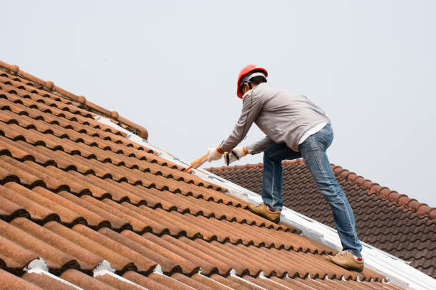 Winter Park, FL  Roofing repair and installation Company